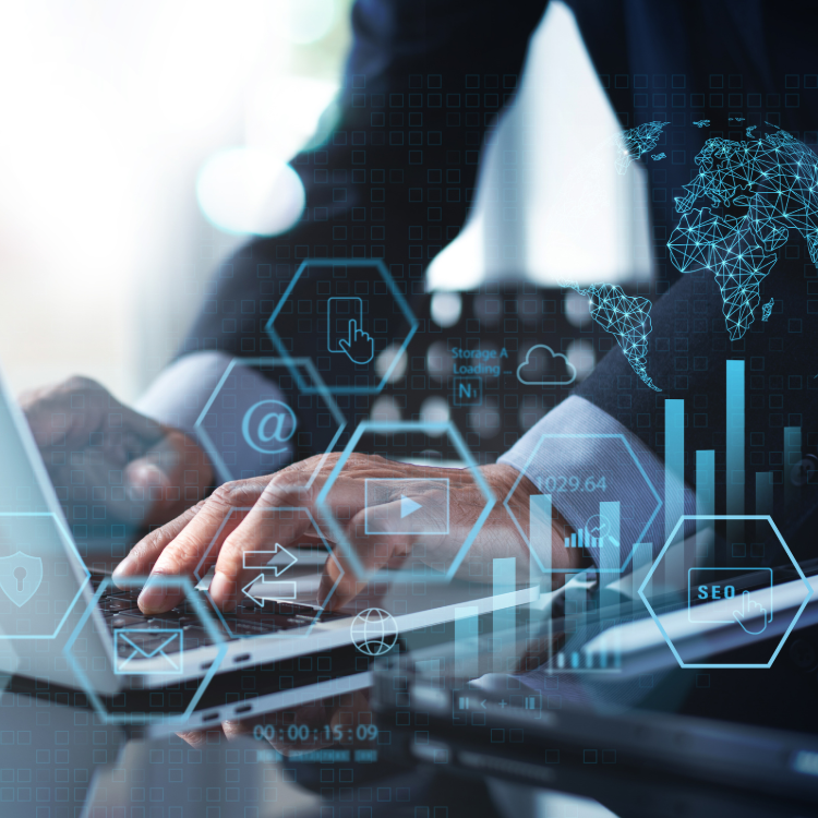 How EPR Changed Packaging Engineering From Specs to Strategy Teaser