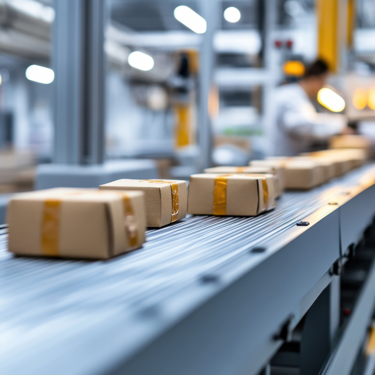 Trial Failures Are Avoidable: 5 Common Pitfalls in Packaging Trials & How to Prevent Them Teaser