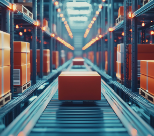 From Static to Smart: How Adept Group Transforms Packaging Operations Teaser