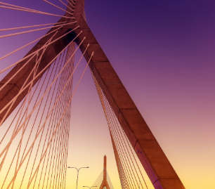 SPC Advance 2025: From Intent to Intelligent Action  Teaser