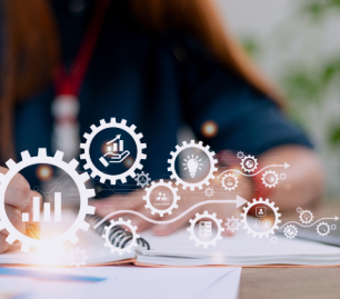 Resource Planning for 2026: How Packaging Departments Can Do More with Less  Teaser