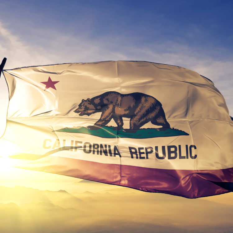 California SB 54 Update: Proposed Regulations Were Withdrawn, Here’s What to Do Next  Teaser