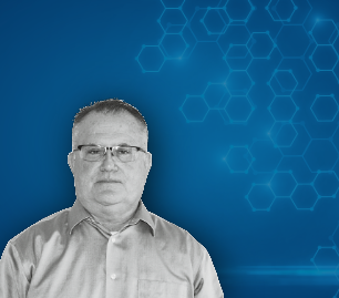 Adept Group Welcomes Jim Regan as Head of Packaging Consulting Services, Pharmaceutical Teaser