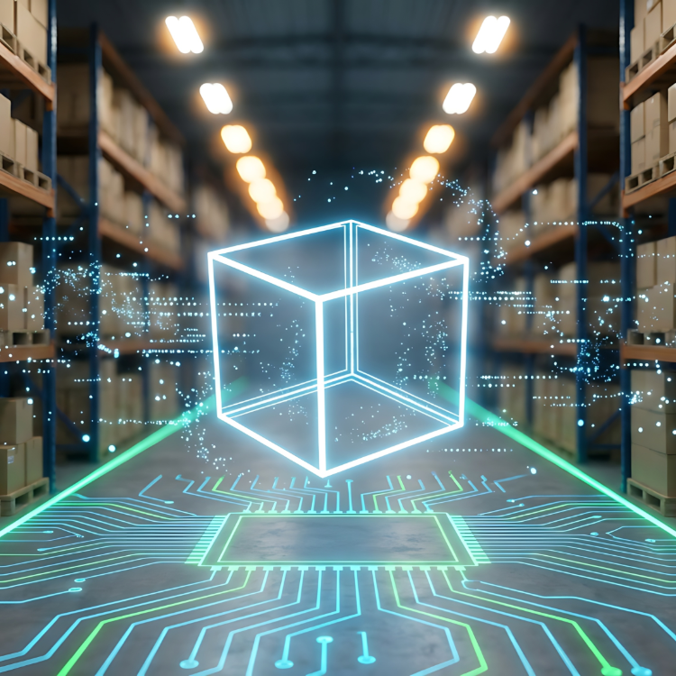 Adept Packaging Insights | Issue #1 | October 2026  Teaser